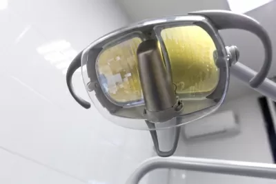 Астория Дентал