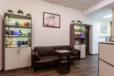 Астория Дентал