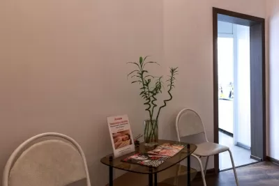 Астория Дентал