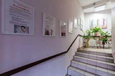 Астория Дентал