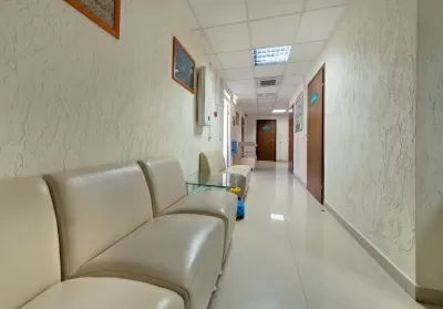 Медквадрат