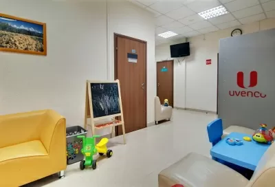 Медквадрат