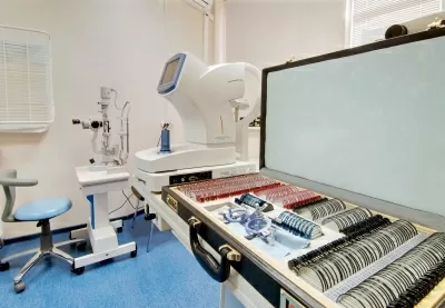 Медквадрат