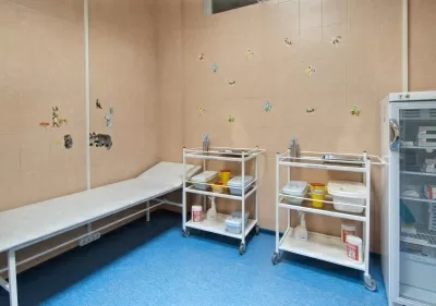 Медквадрат