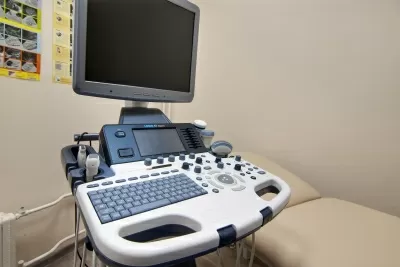 Медквадрат