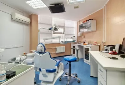 Медквадрат