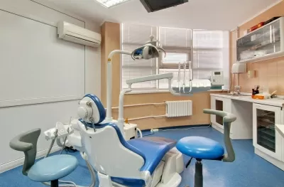 Медквадрат