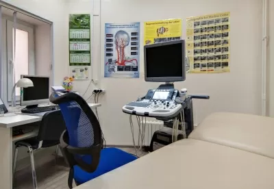 Медквадрат