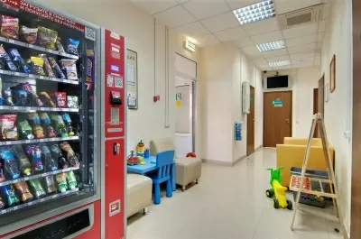 Медквадрат