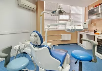 Медквадрат