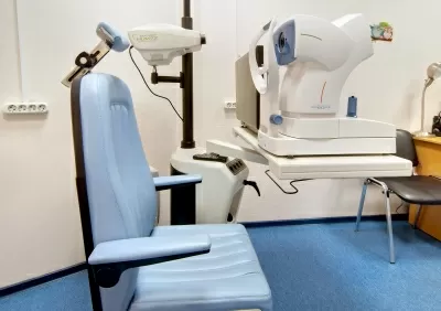 Медквадрат