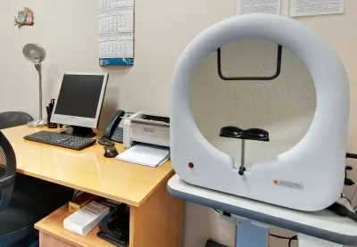 Медквадрат