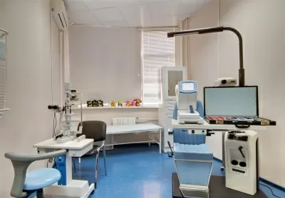 Медквадрат