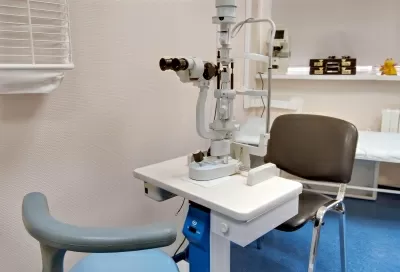 Медквадрат