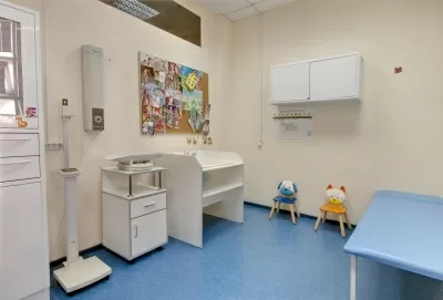 Медквадрат