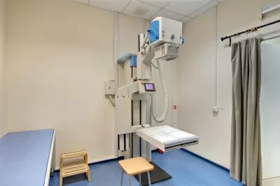 Медквадрат