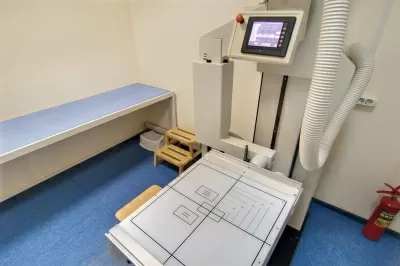 Медквадрат