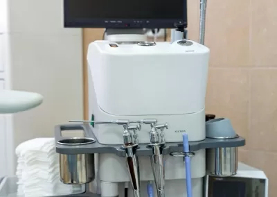 Медквадрат