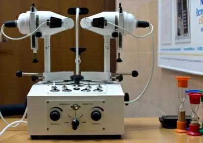 Медквадрат