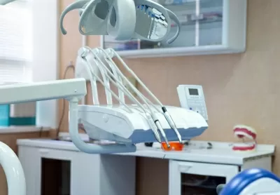 Медквадрат