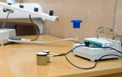 Медквадрат