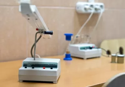 Медквадрат