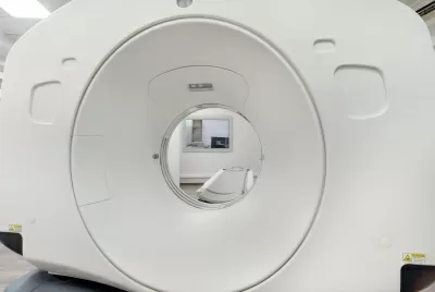 Андреевские больницы — НЕБОЛИТ