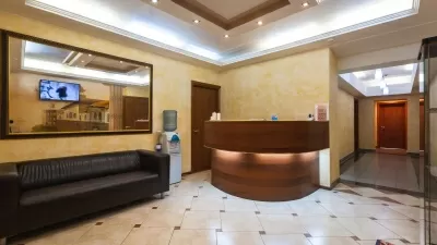 Дента-профит