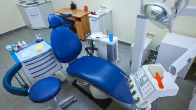 Дента-профит