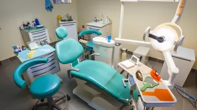 Дента-профит