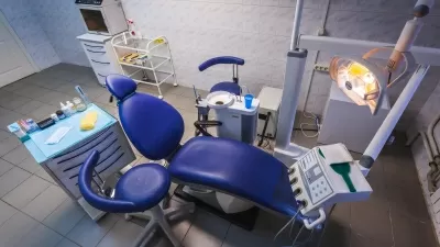 Дента-профит