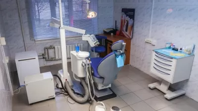 Дента-профит