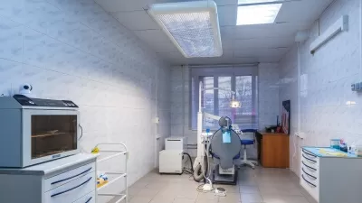 Дента-профит