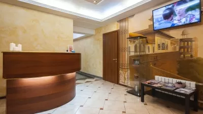 Дента-профит