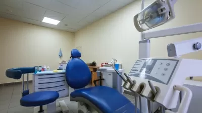 Дента-профит