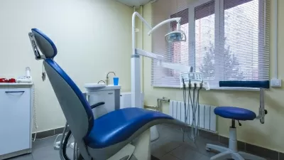 Дента-профит