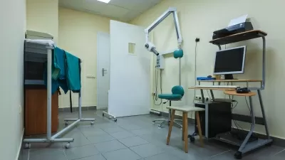 Дента-профит