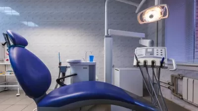 Дента-профит