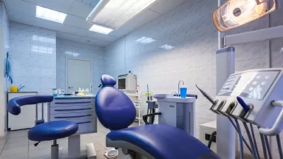 Дента-профит