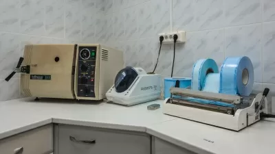 Дента-профит