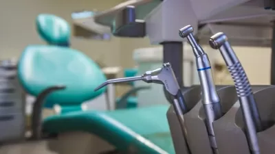 Дента-профит