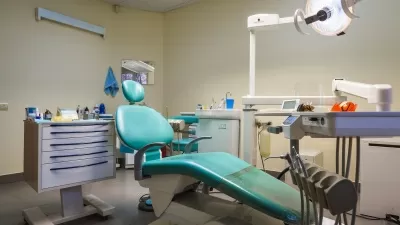 Дента-профит