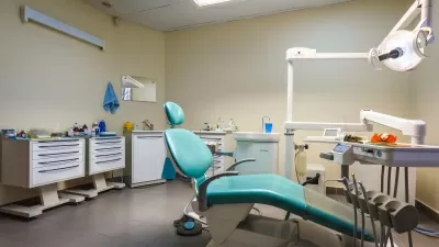 Дента-профит