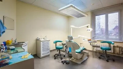 Дента-профит