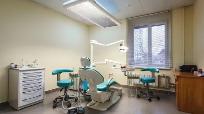 Дента-профит