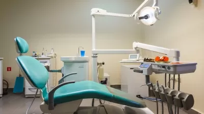 Дента-профит