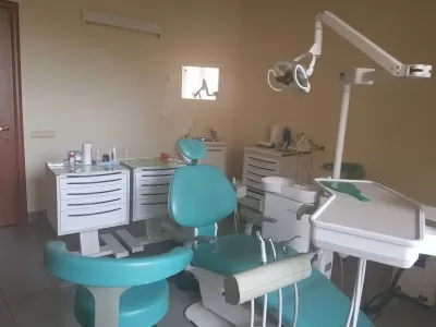 Дента-профит