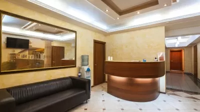 Дента-профит