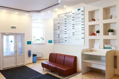 Медквадрат