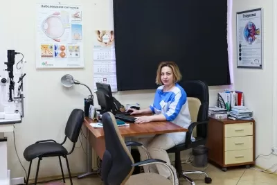 Медквадрат